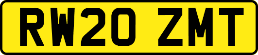 RW20ZMT