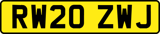 RW20ZWJ