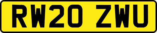 RW20ZWU