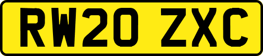 RW20ZXC