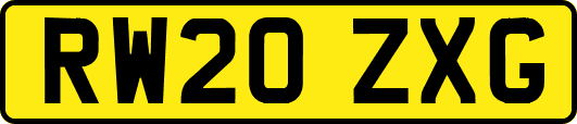 RW20ZXG