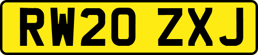 RW20ZXJ