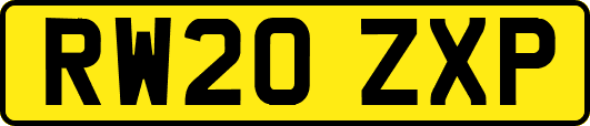 RW20ZXP