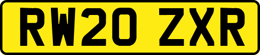 RW20ZXR
