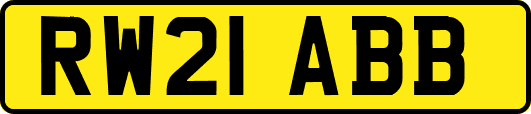 RW21ABB
