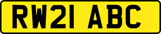 RW21ABC