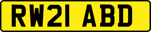 RW21ABD