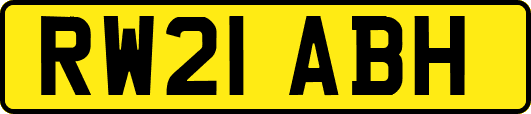 RW21ABH