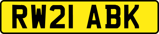 RW21ABK