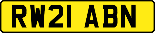 RW21ABN