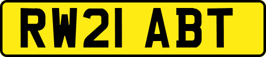 RW21ABT