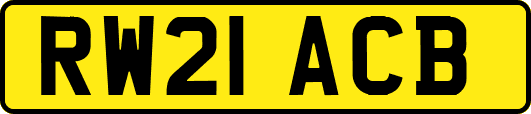 RW21ACB