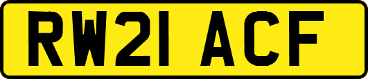 RW21ACF