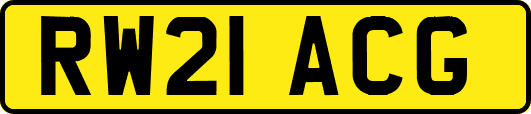 RW21ACG