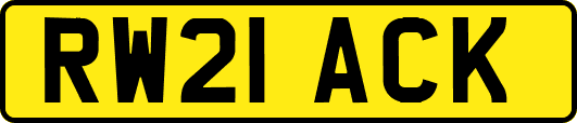 RW21ACK