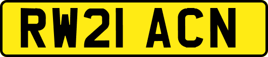 RW21ACN