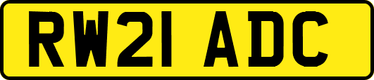 RW21ADC