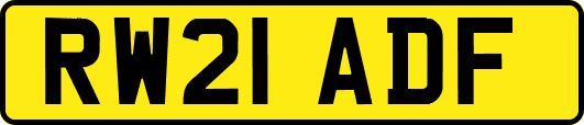 RW21ADF
