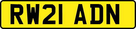 RW21ADN