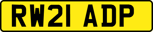 RW21ADP