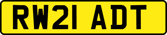 RW21ADT