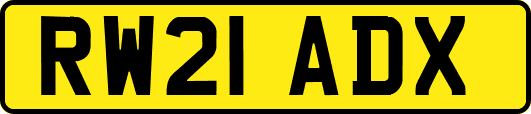 RW21ADX