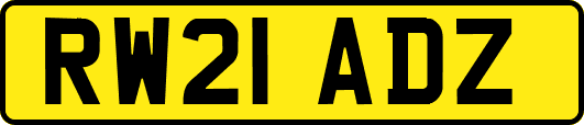 RW21ADZ