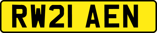 RW21AEN