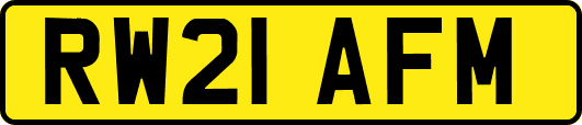 RW21AFM