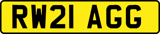 RW21AGG