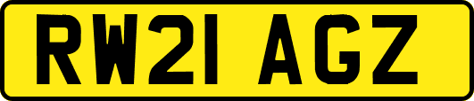 RW21AGZ