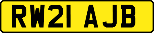 RW21AJB