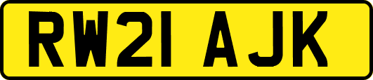 RW21AJK