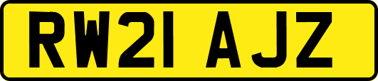 RW21AJZ