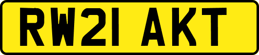 RW21AKT