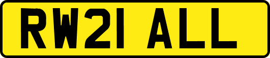 RW21ALL
