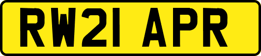 RW21APR