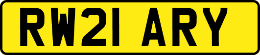RW21ARY