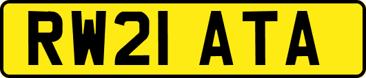 RW21ATA
