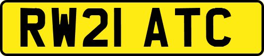 RW21ATC