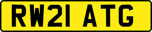 RW21ATG