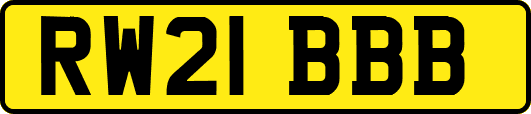 RW21BBB