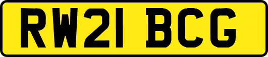 RW21BCG