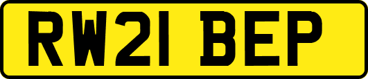 RW21BEP