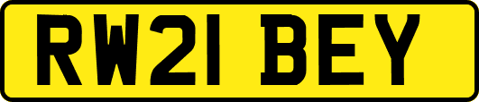 RW21BEY