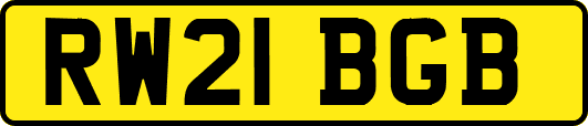 RW21BGB