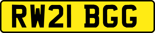 RW21BGG