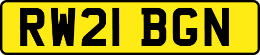RW21BGN
