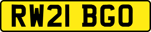 RW21BGO