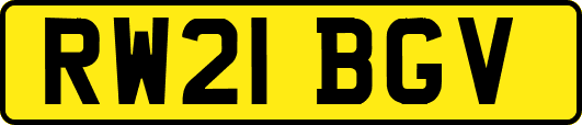 RW21BGV